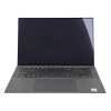DELL Precision 5550 i7-10850H 32GB 1TB SSD 15,6